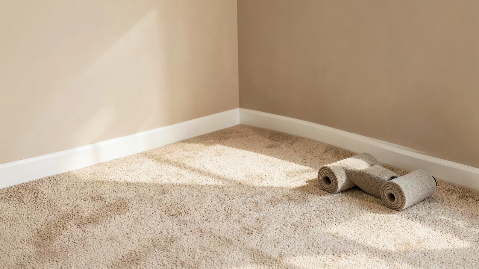 Carpet Installation in Crescent, IA near me